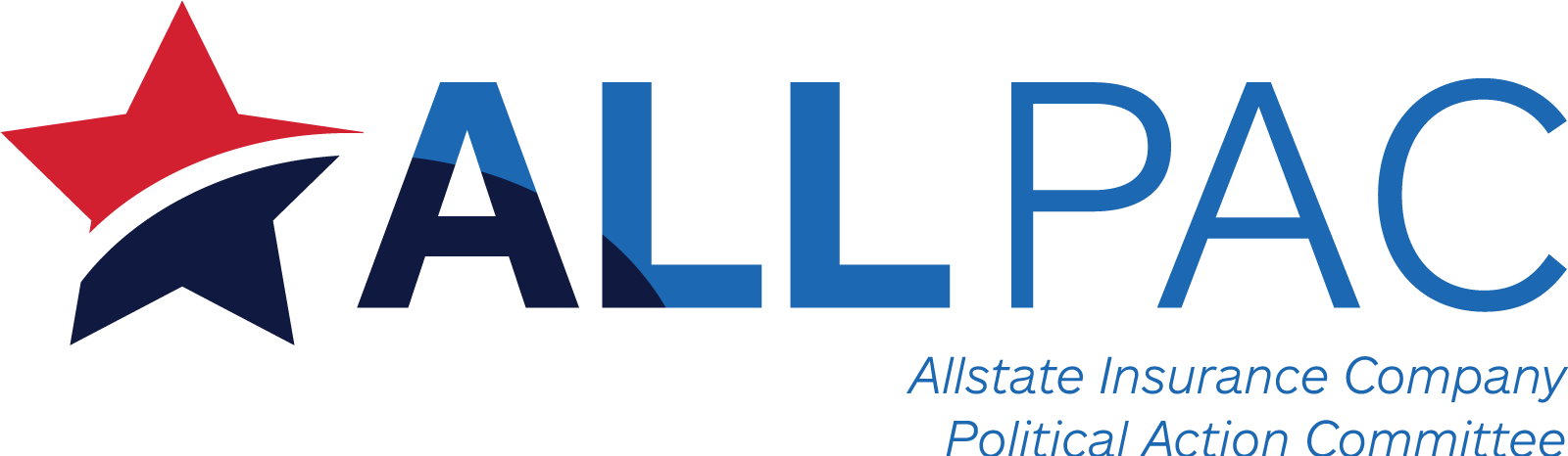 AllPAC